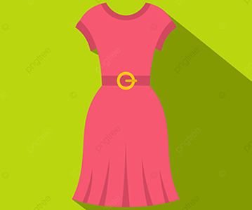 برترین محصولات ماه