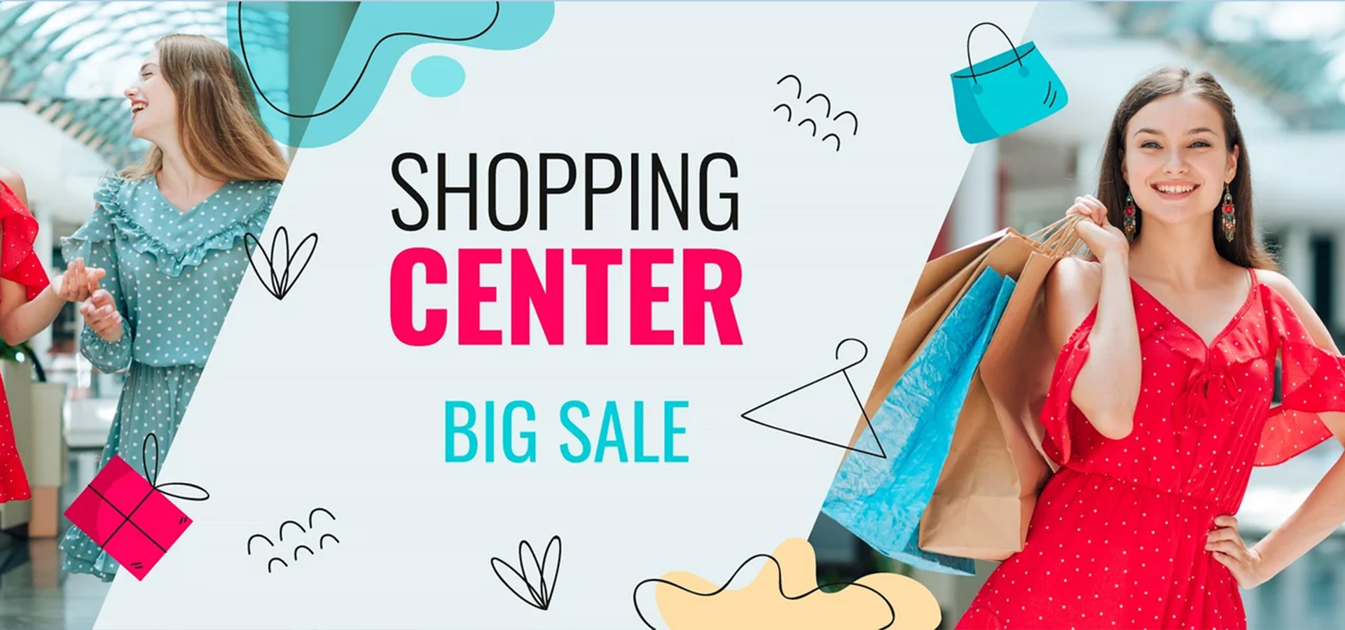 اسلایدر اصلی 2